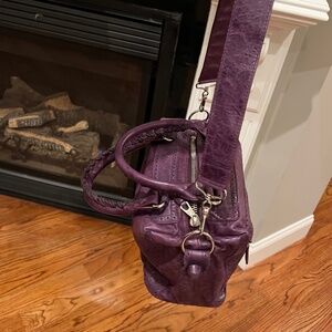 Brand new with tags Balenciaga bag